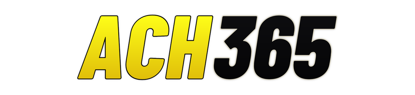 ach365